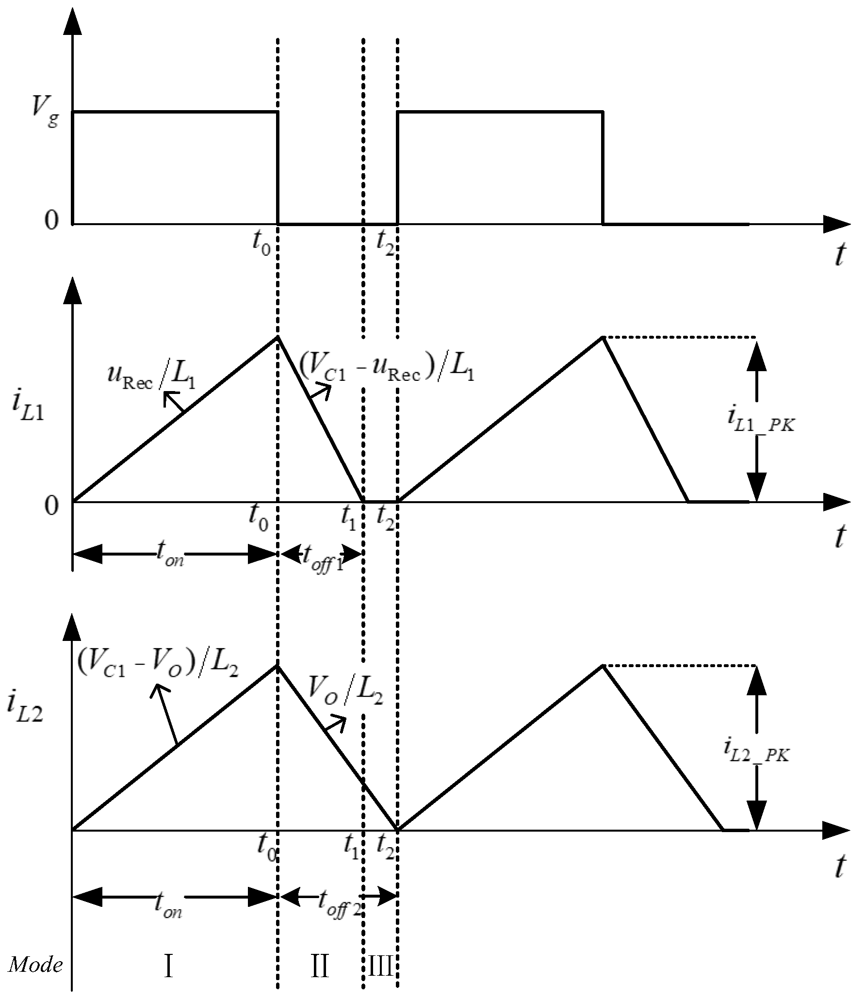 Applsci 15 00484 g002