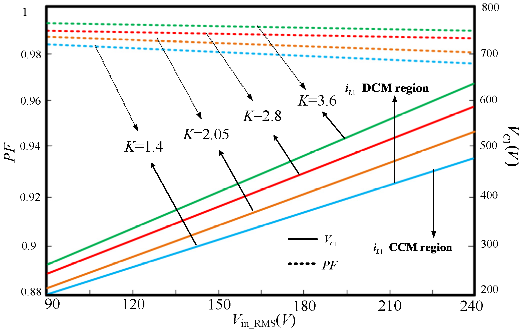 Applsci 15 00484 g003