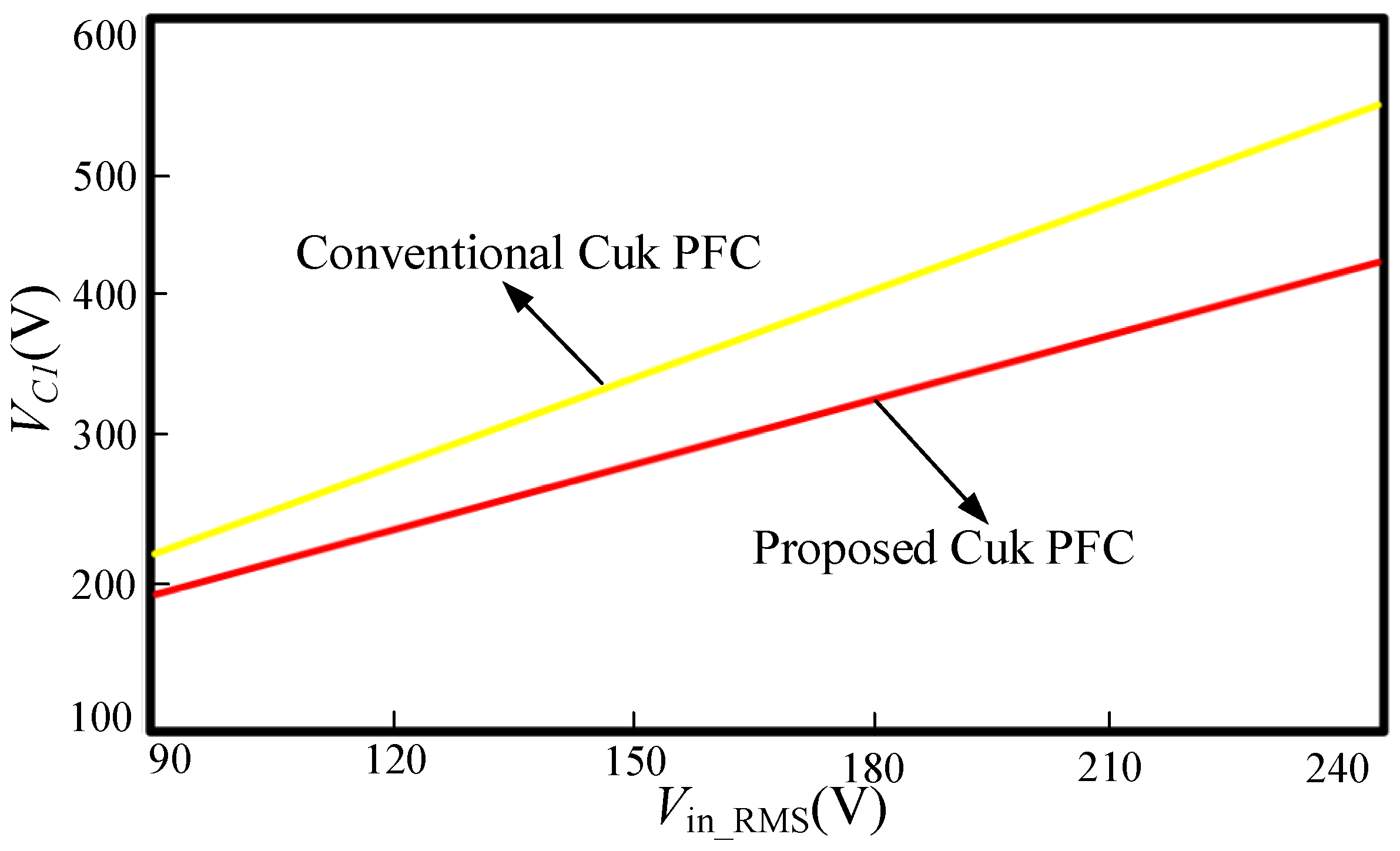 Applsci 15 00484 g011