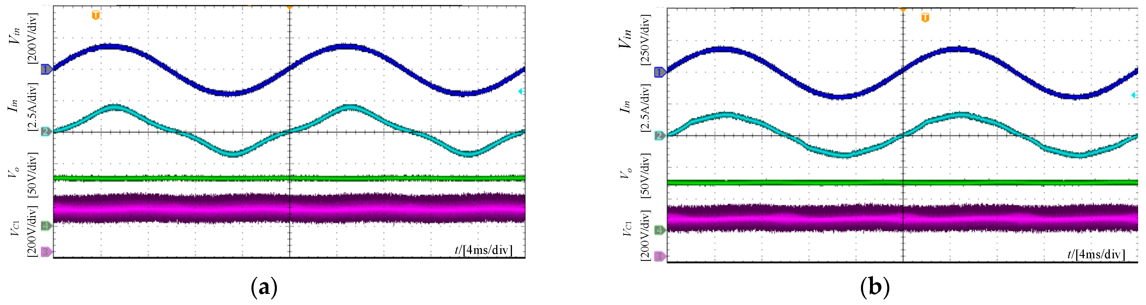 Applsci 15 00484 g016a