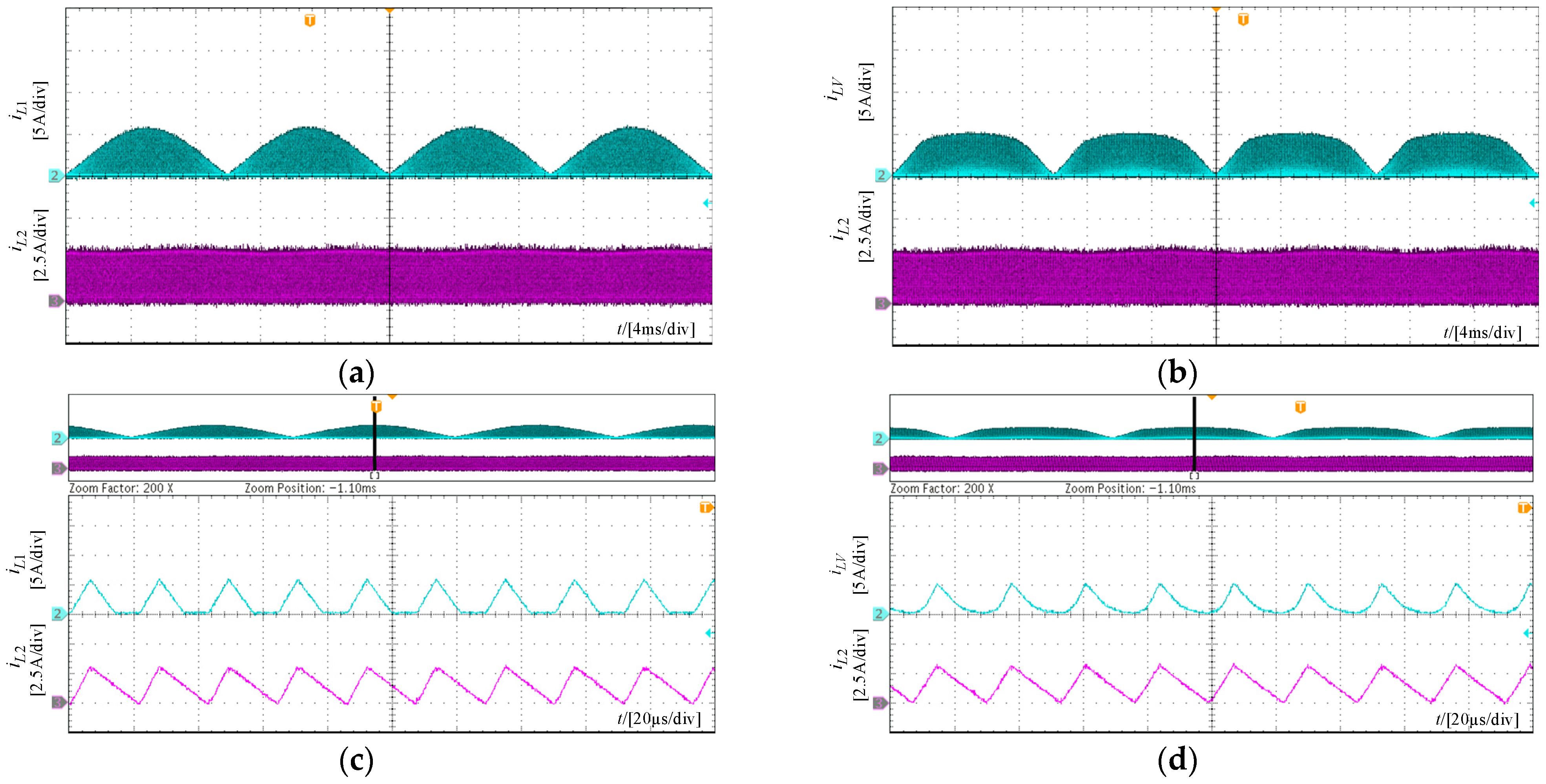 Applsci 15 00484 g017
