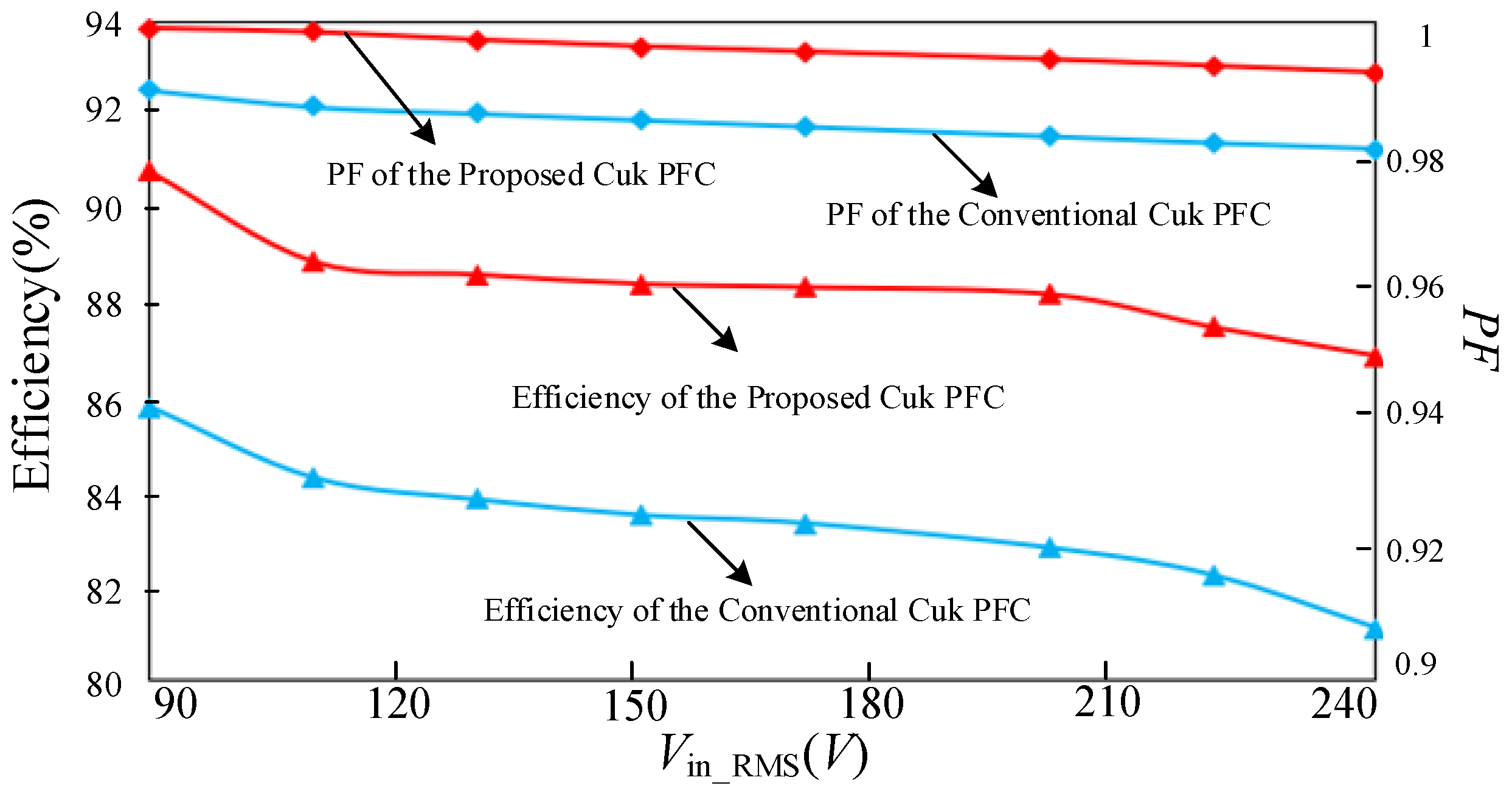 Applsci 15 00484 g019