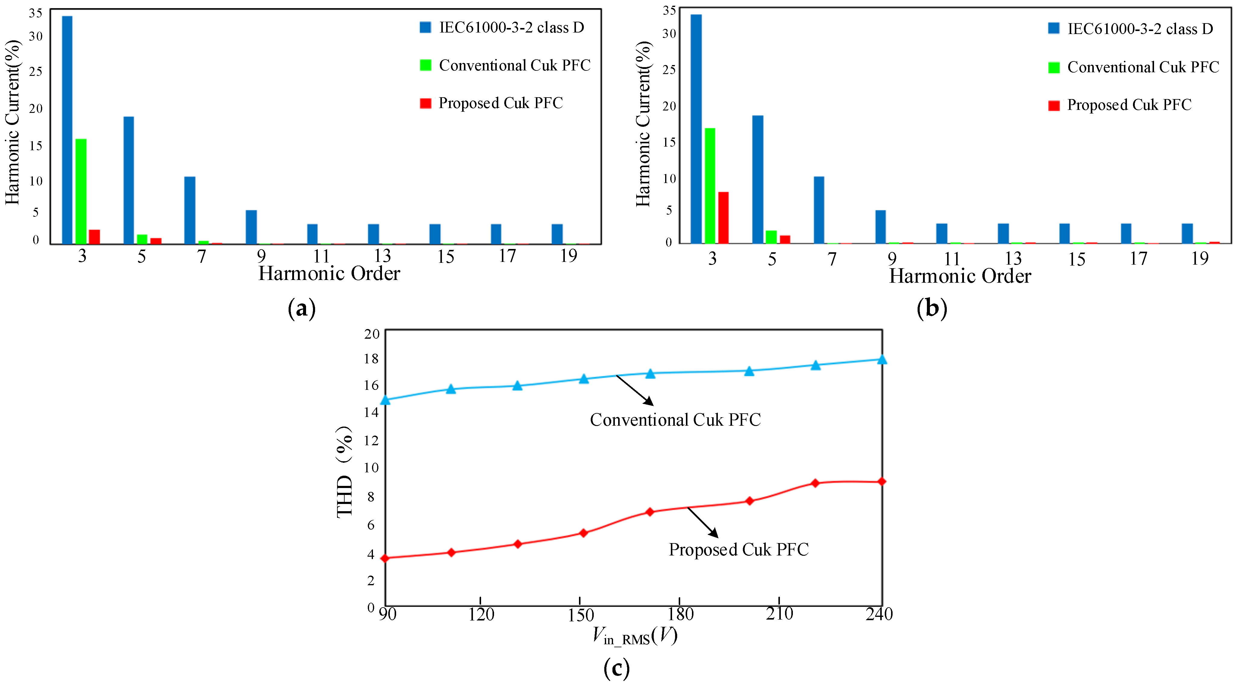 Applsci 15 00484 g020