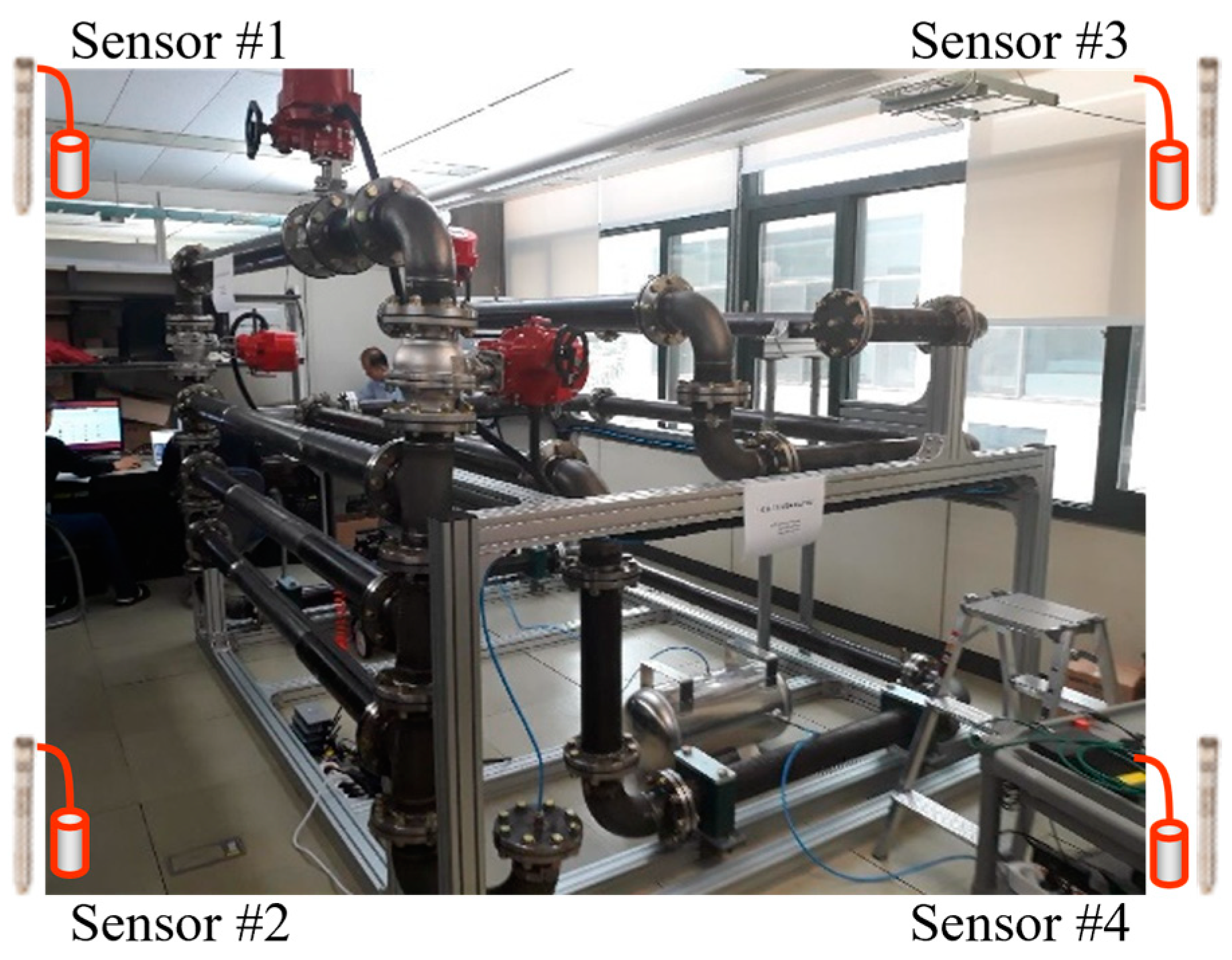 Applsci 15 00490 g006