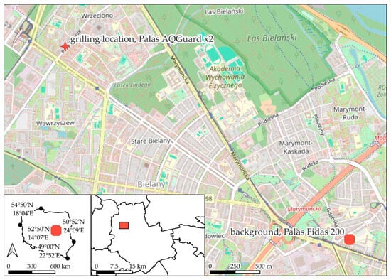 Applsci 15 00498 g001