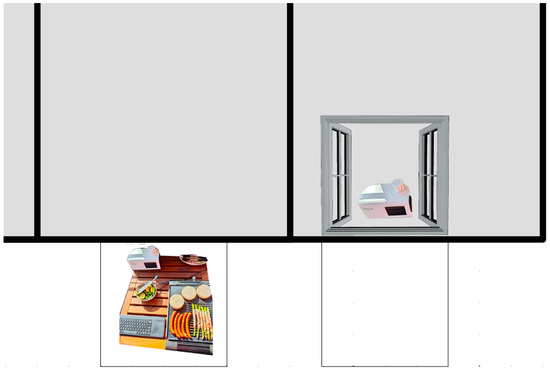 Applsci 15 00498 g002