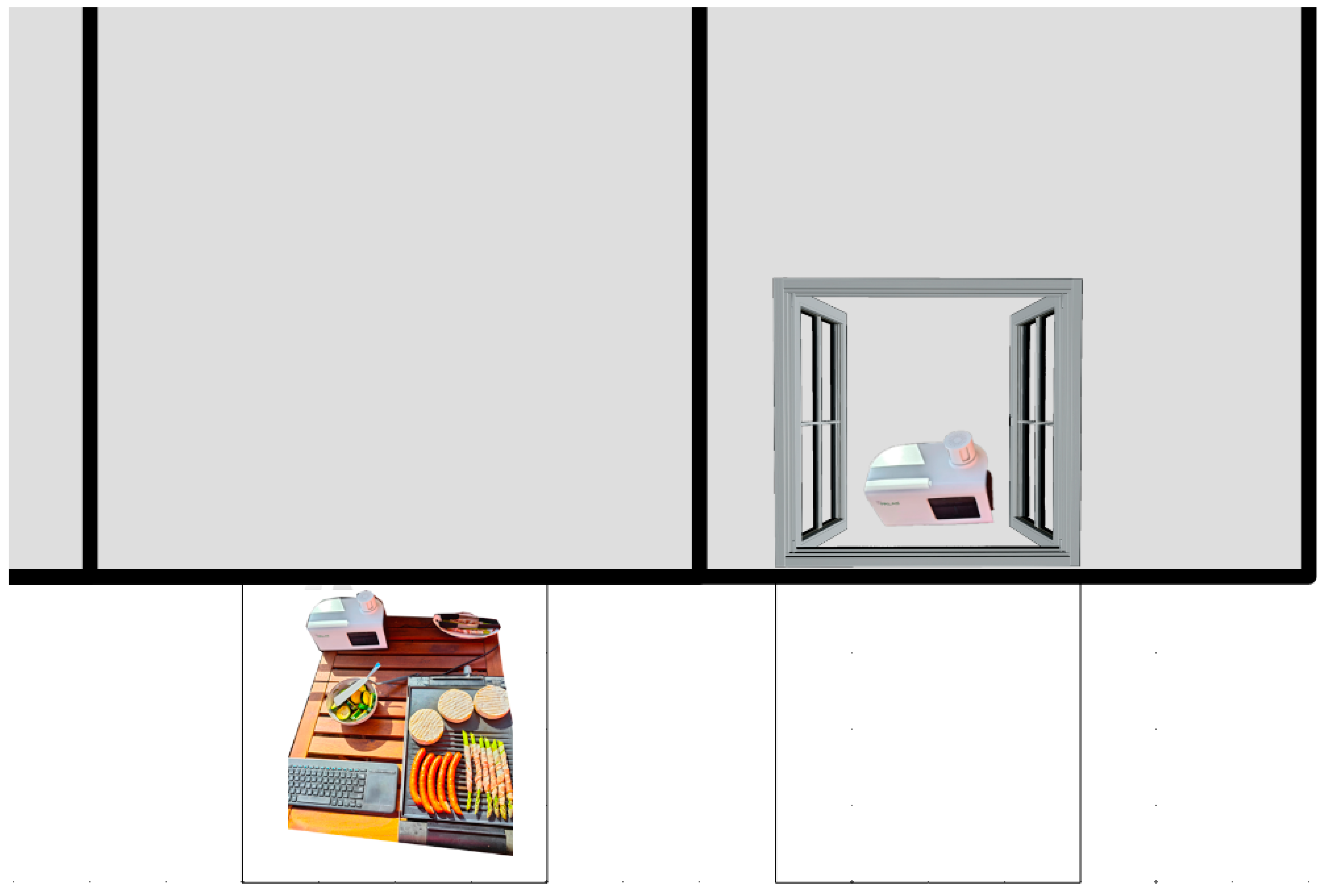 Applsci 15 00498 g002 Applsci 15 00498 g002