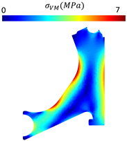 Applsci 15 00502 i069