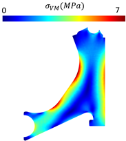 Applsci 15 00502 i070