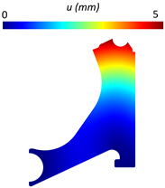 Applsci 15 00502 i071