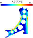 Applsci 15 00502 i074