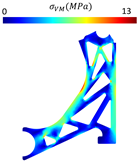 Applsci 15 00502 i075