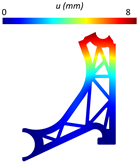 Applsci 15 00502 i077