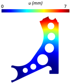 Applsci 15 00502 i078