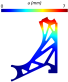 Applsci 15 00502 i080