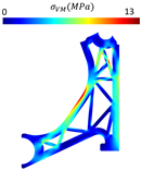 Applsci 15 00502 i081