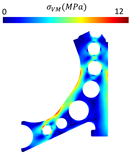 Applsci 15 00502 i082