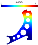 Applsci 15 00502 i086