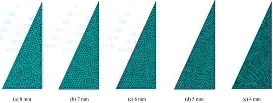 Applsci 15 00505 g0a1