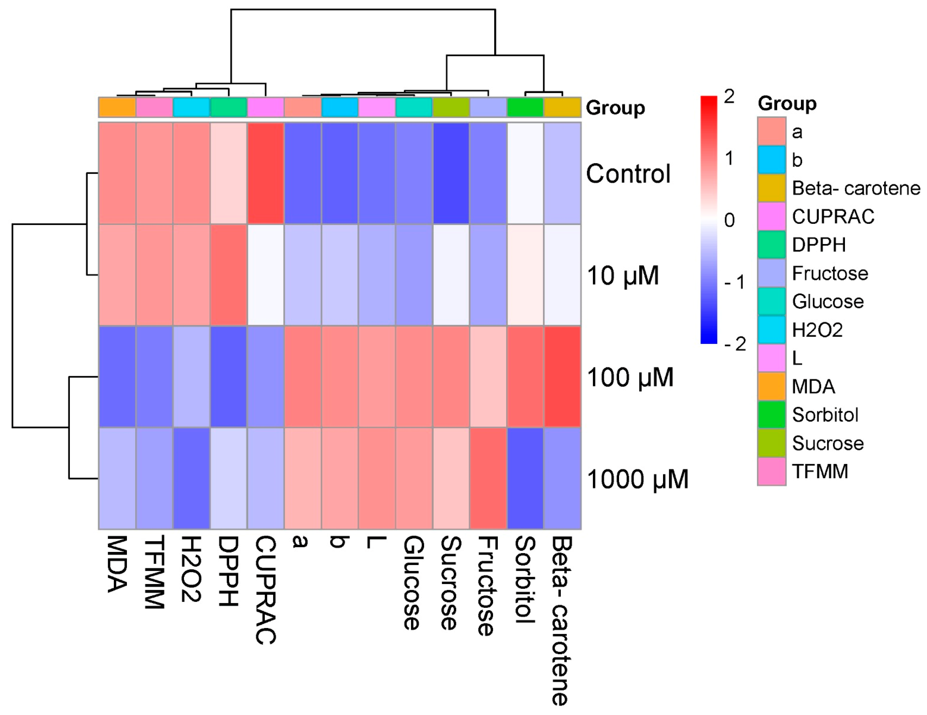 Applsci 15 00508 g004