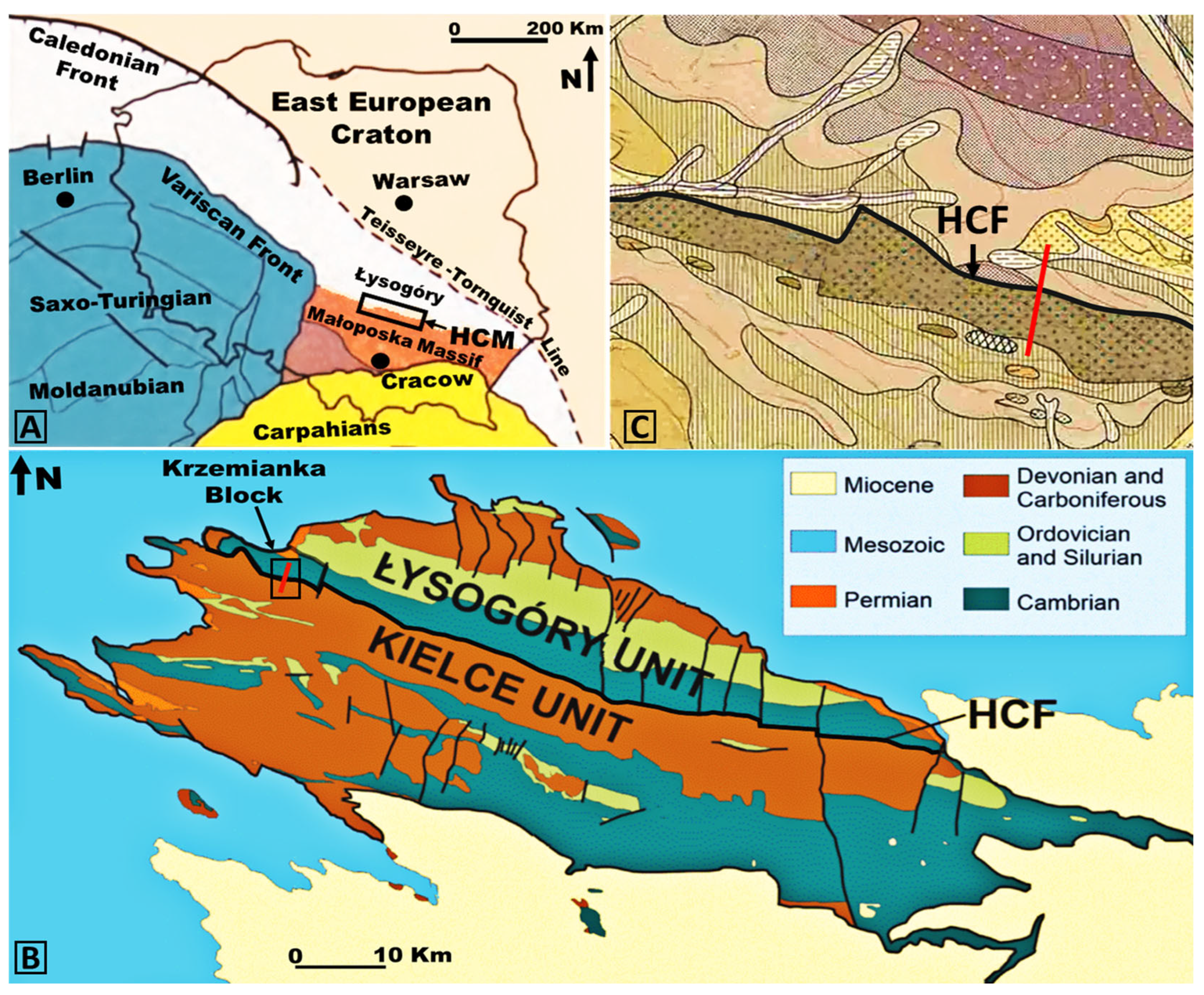 Applsci 15 00511 g001 Applsci 15 00511 g001
