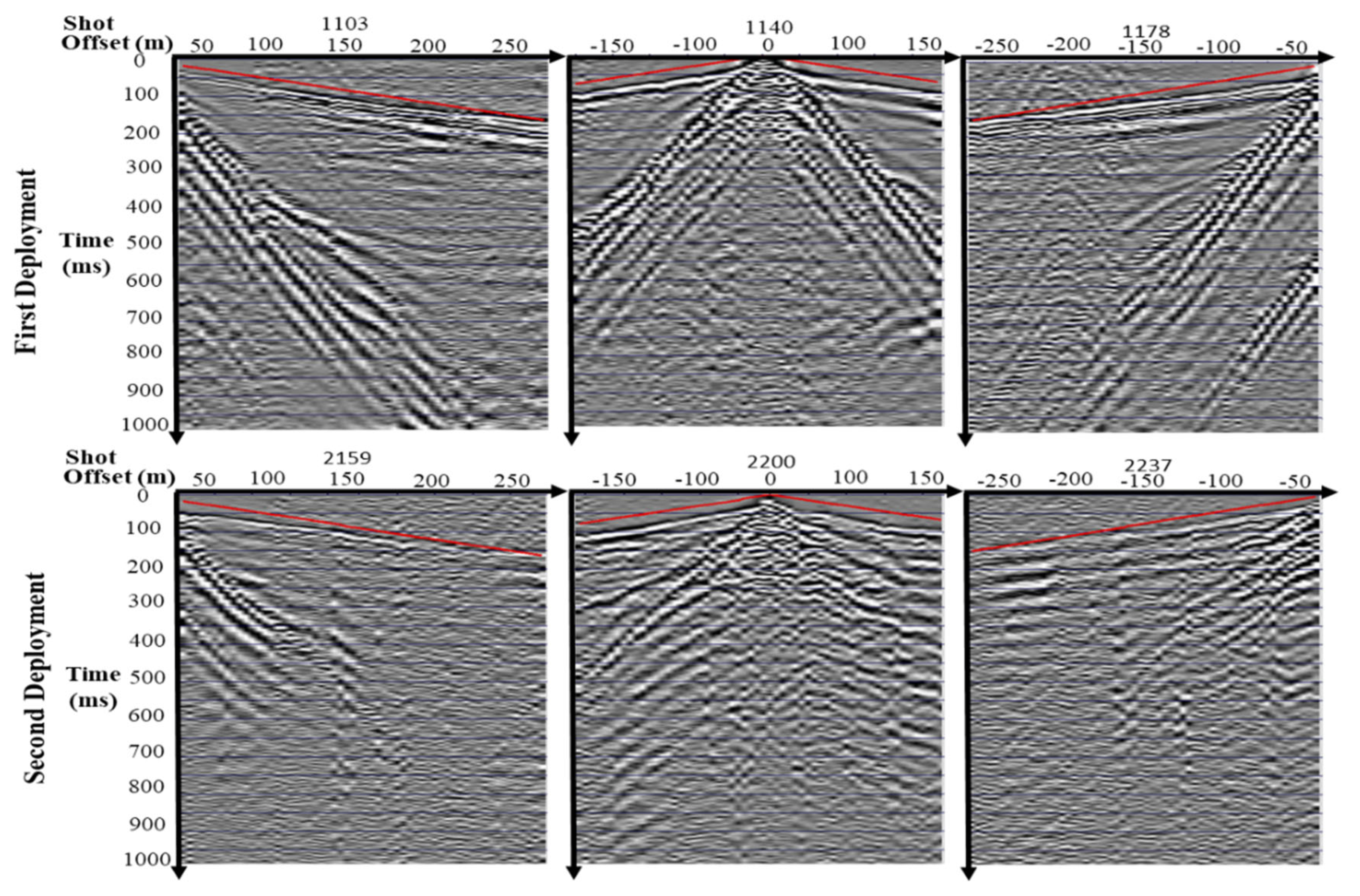 Applsci 15 00511 g004 Applsci 15 00511 g004