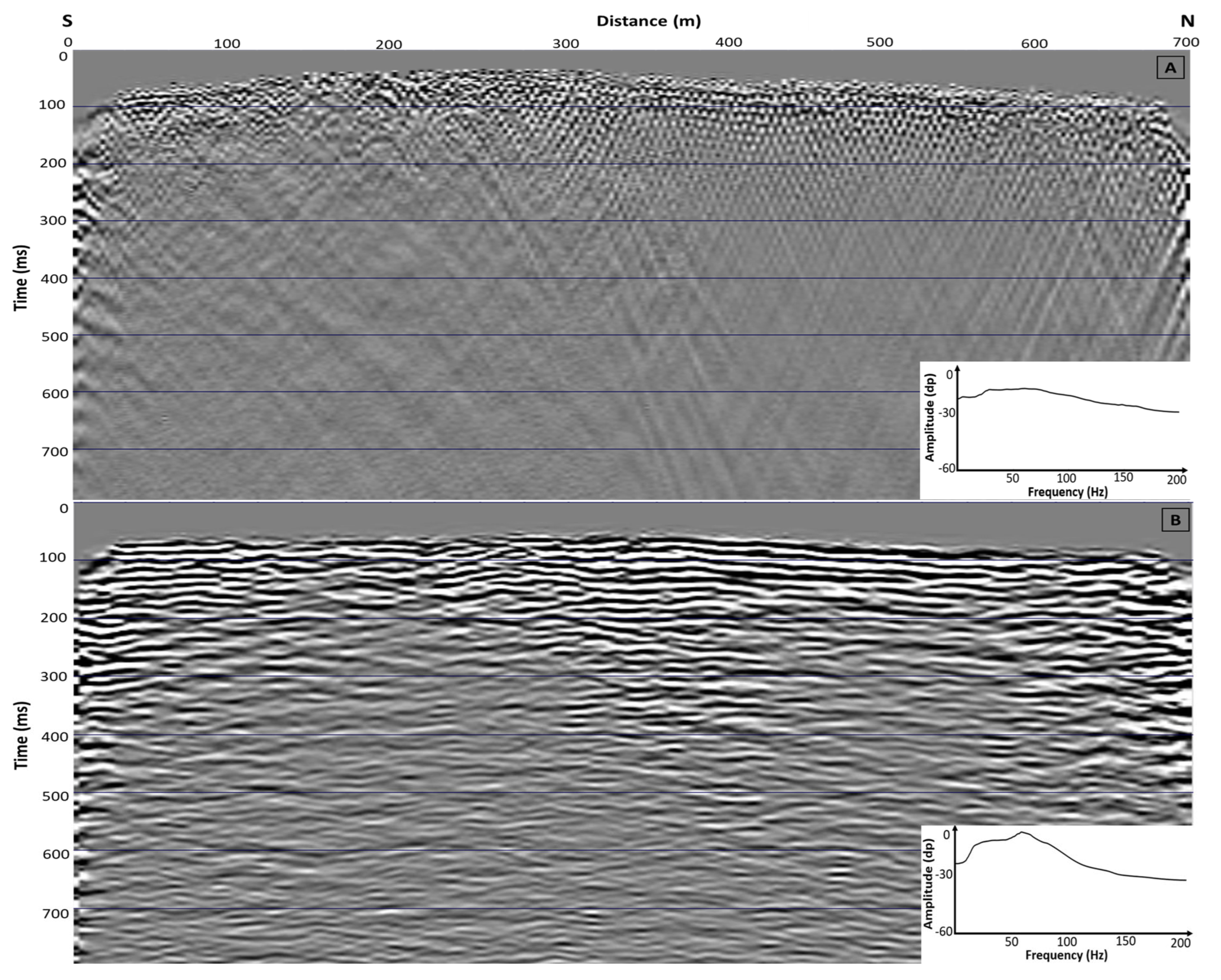 Applsci 15 00511 g006 Applsci 15 00511 g006