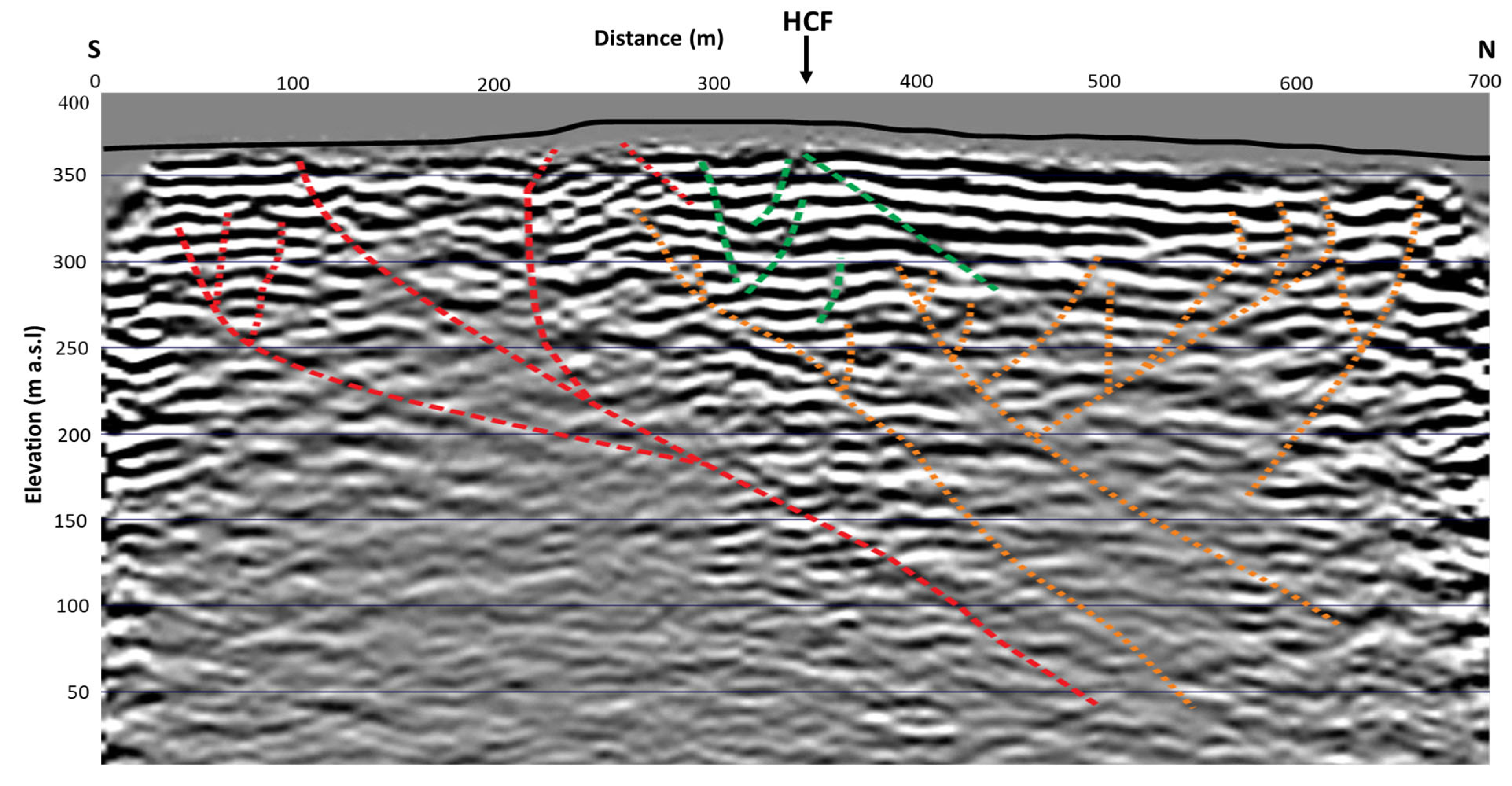 Applsci 15 00511 g007 Applsci 15 00511 g007