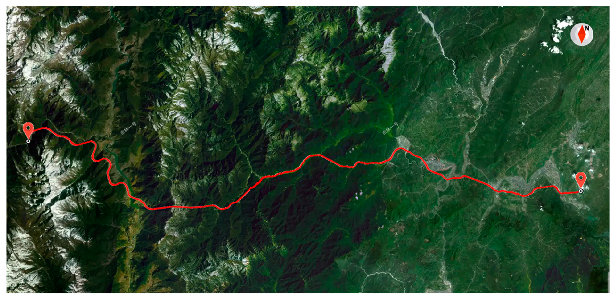 Applsci 15 00521 g004