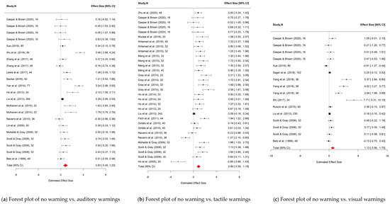 Applsci 15 00527 g004