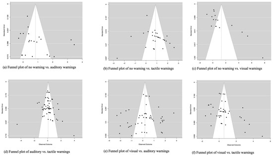 Applsci 15 00527 g005