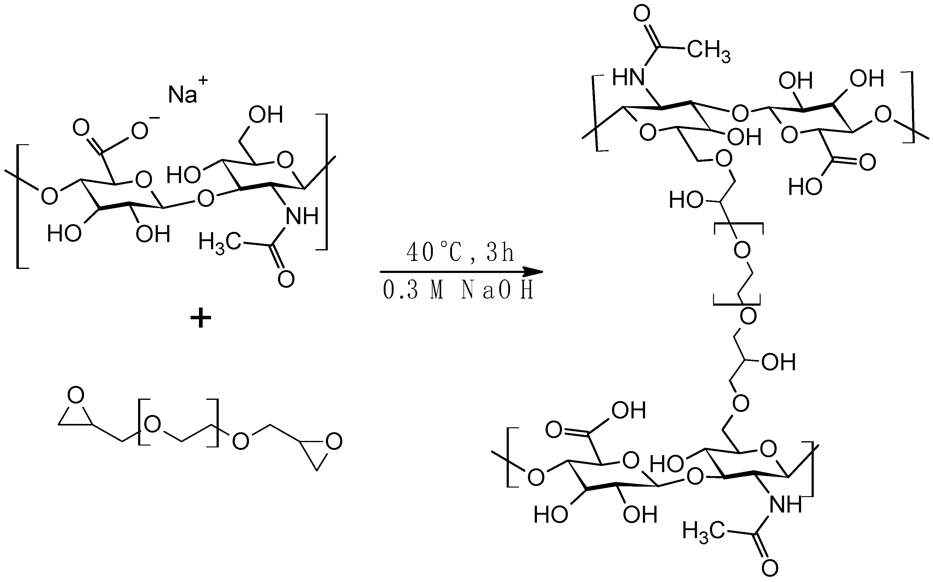 Applsci 15 00536 g007