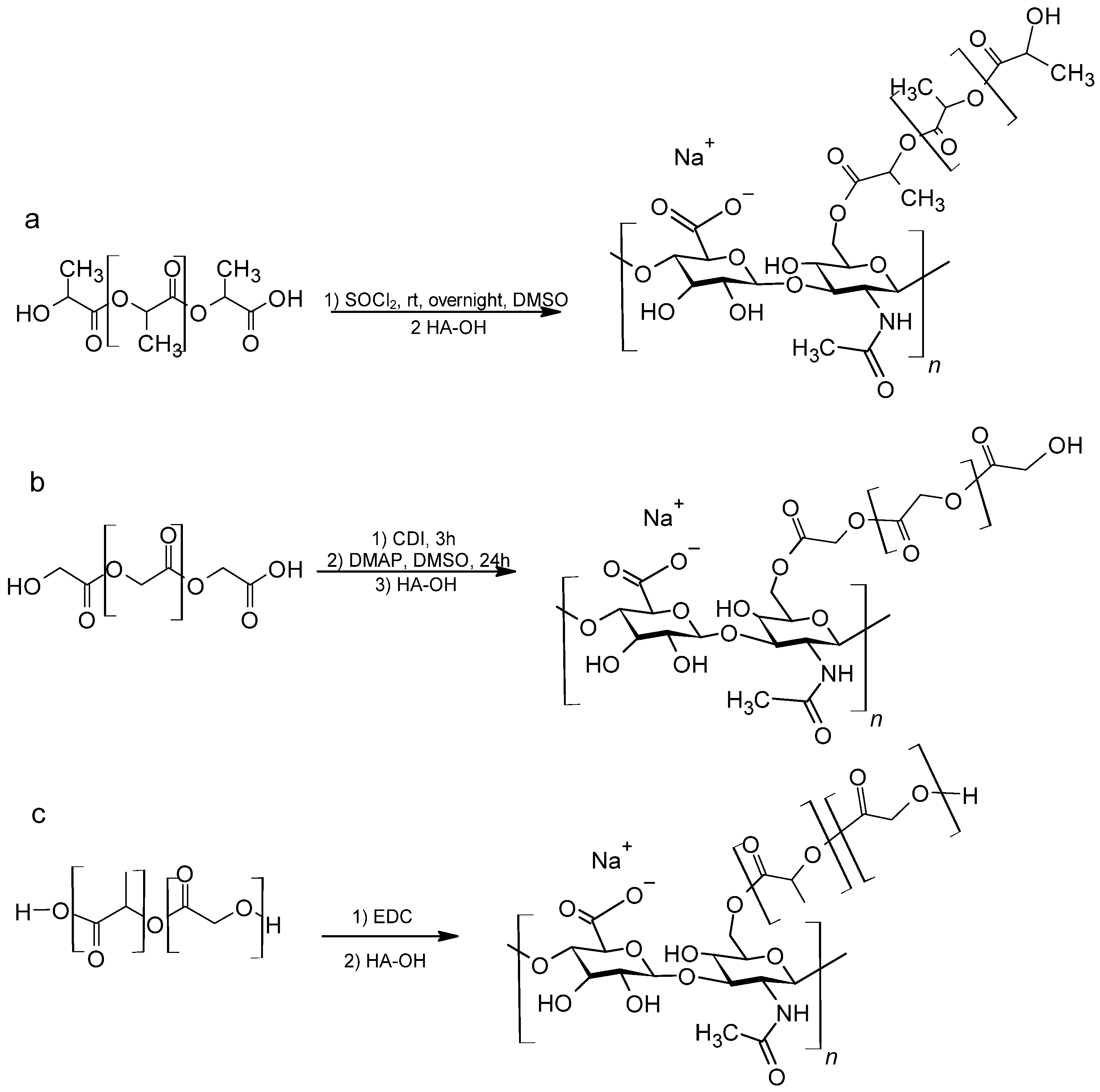 Applsci 15 00536 g008