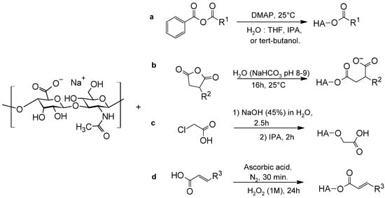 Applsci 15 00536 g009