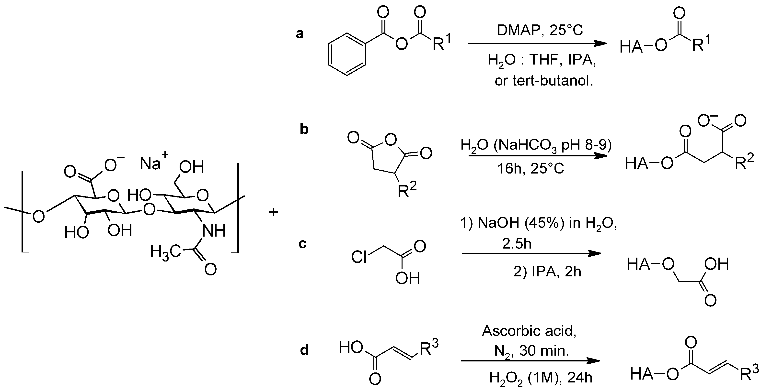 Applsci 15 00536 g009