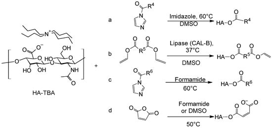 Applsci 15 00536 g010
