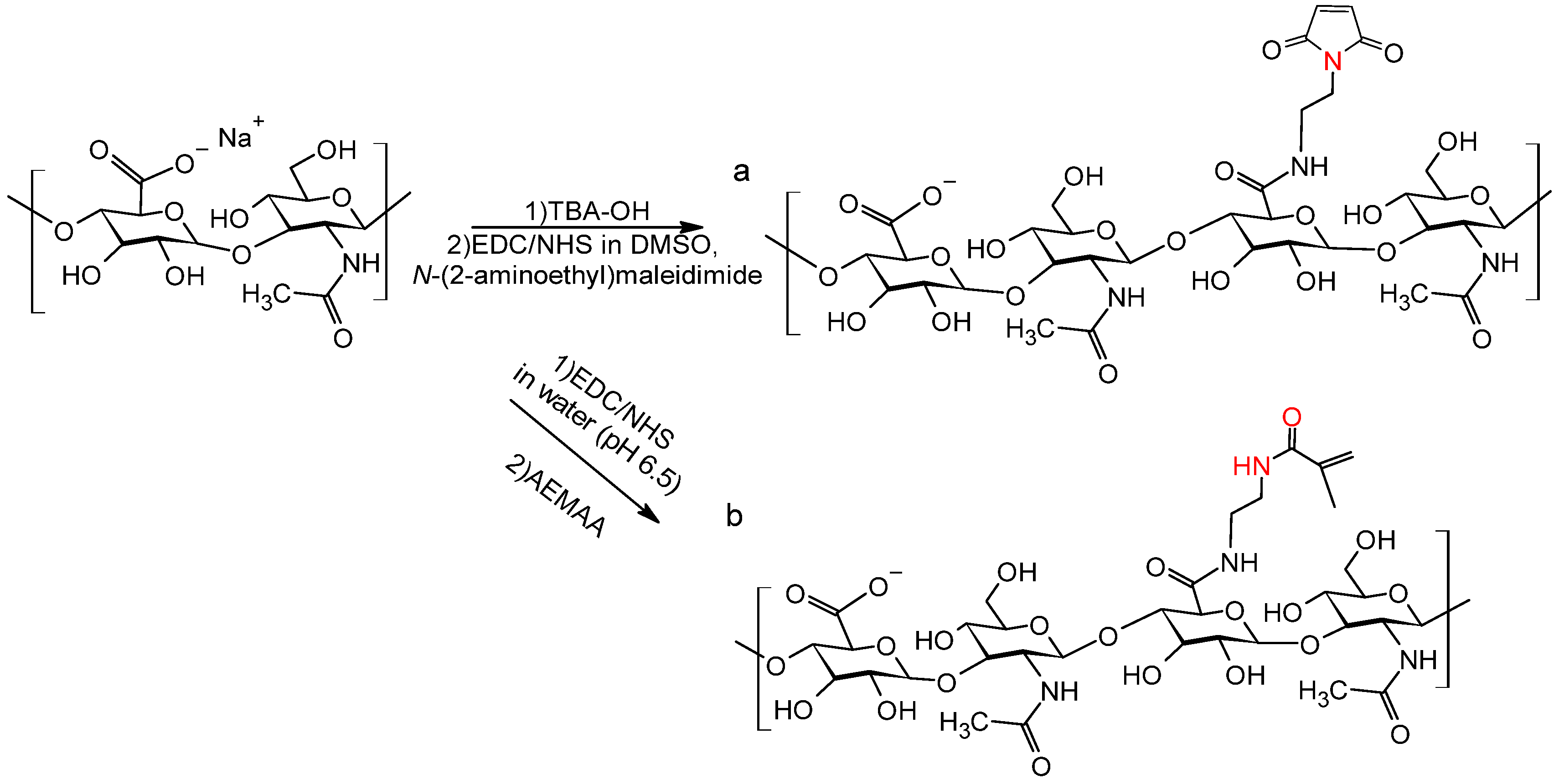 Applsci 15 00536 g013