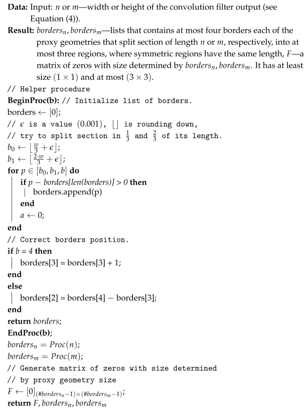 Applsci 15 00538 i001