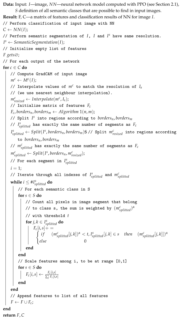 Applsci 15 00538 i002