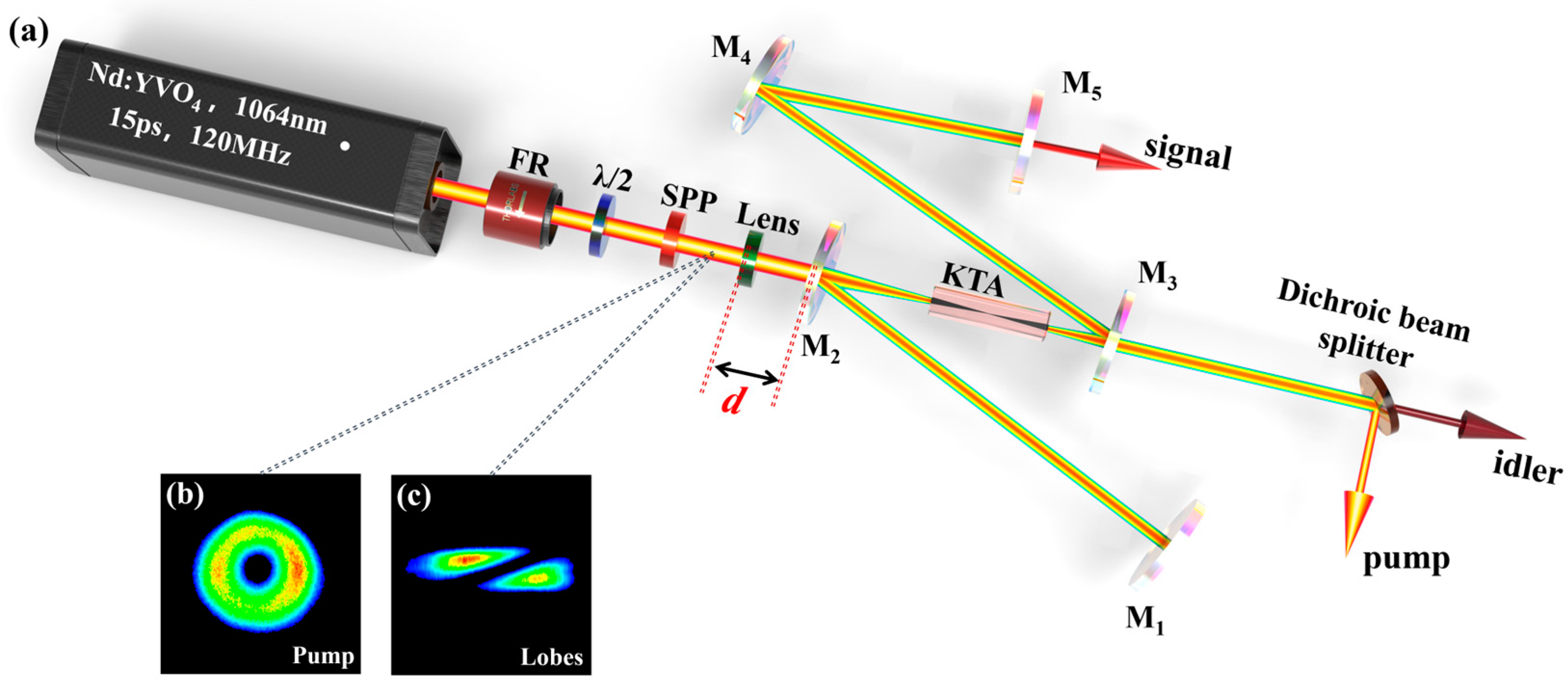 Applsci 15 00539 g001