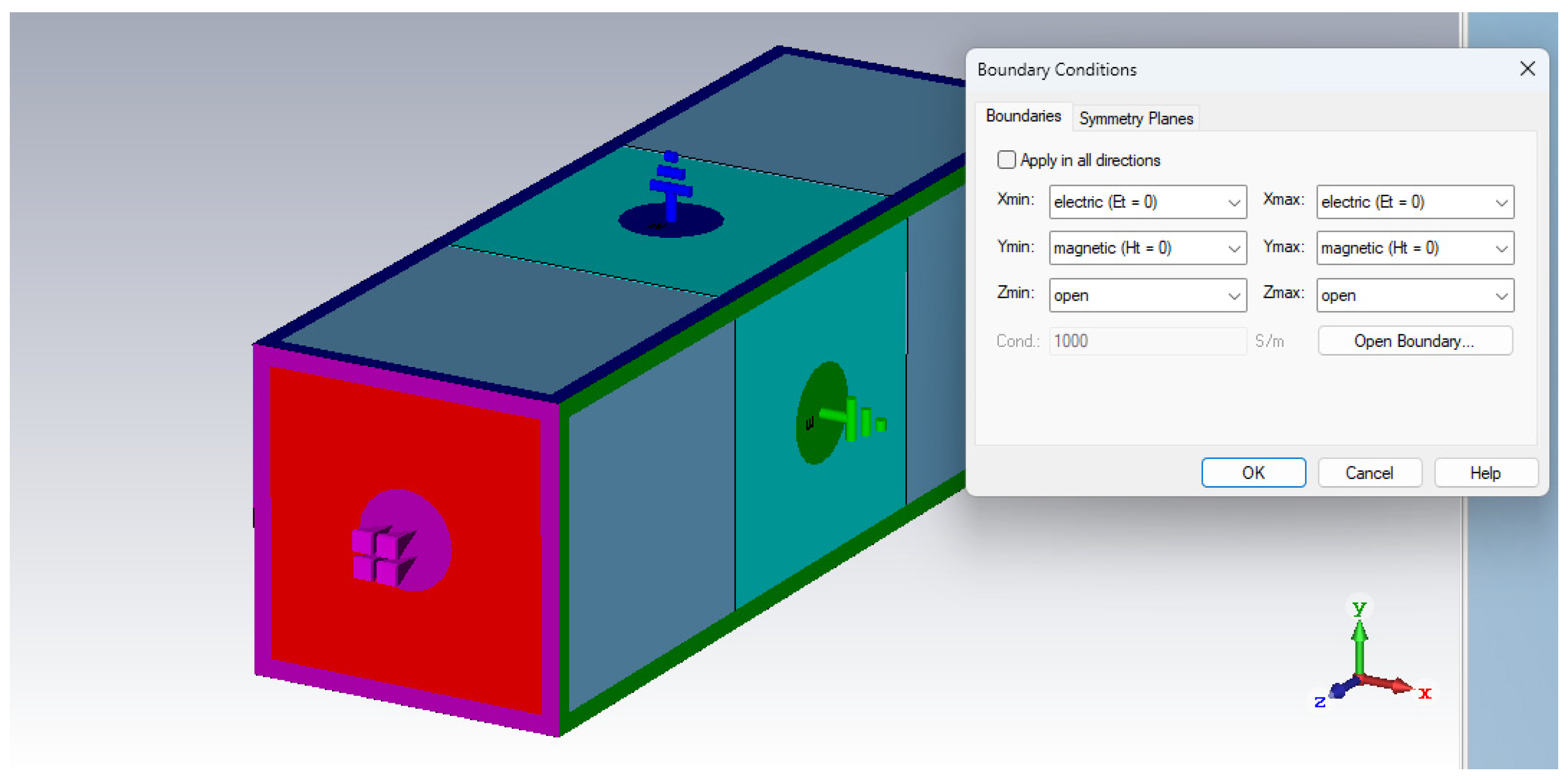 Applsci 15 00541 g002