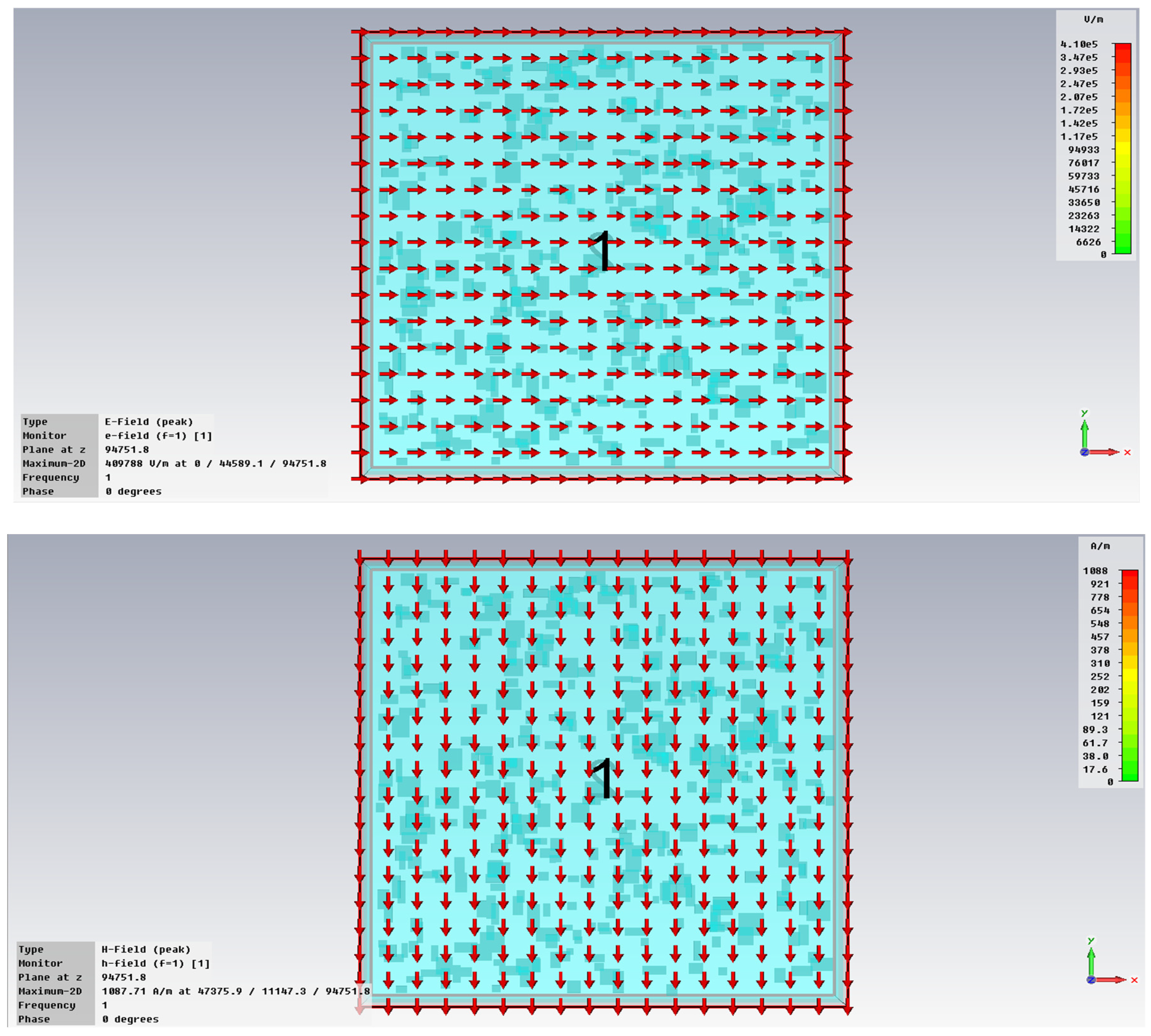 Applsci 15 00541 g003