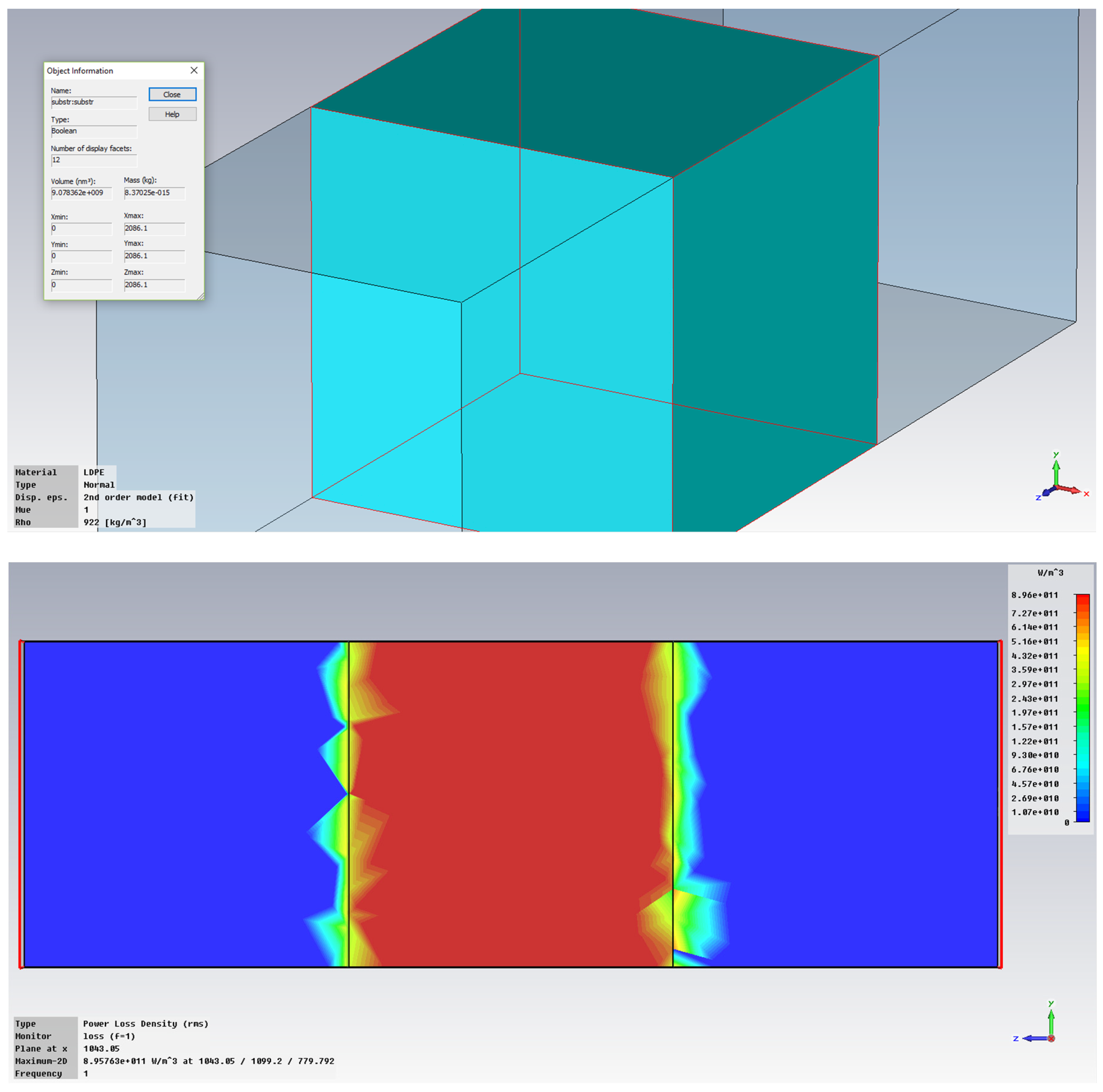 Applsci 15 00541 g006