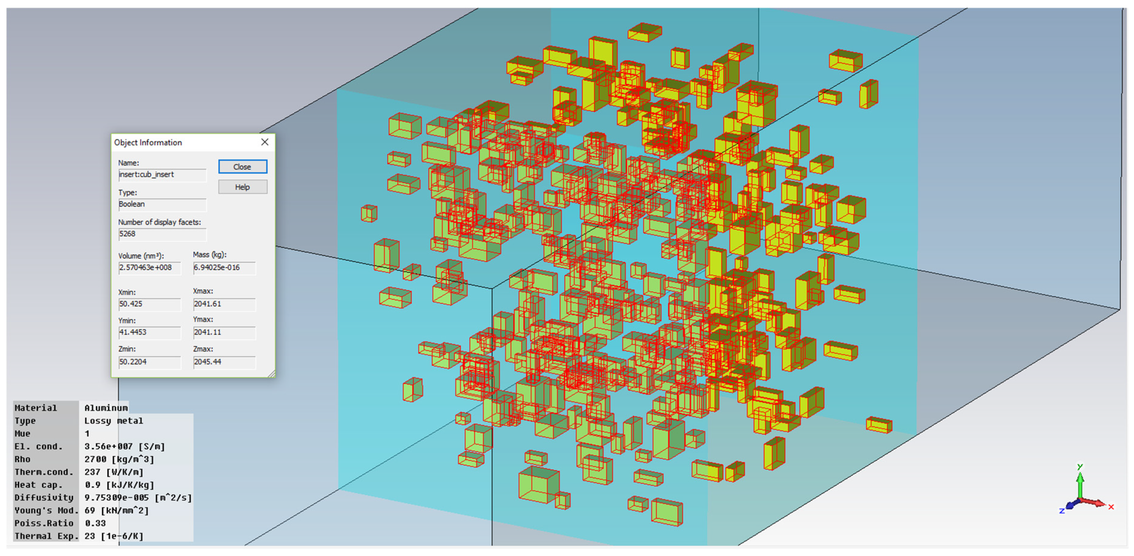 Applsci 15 00541 g007