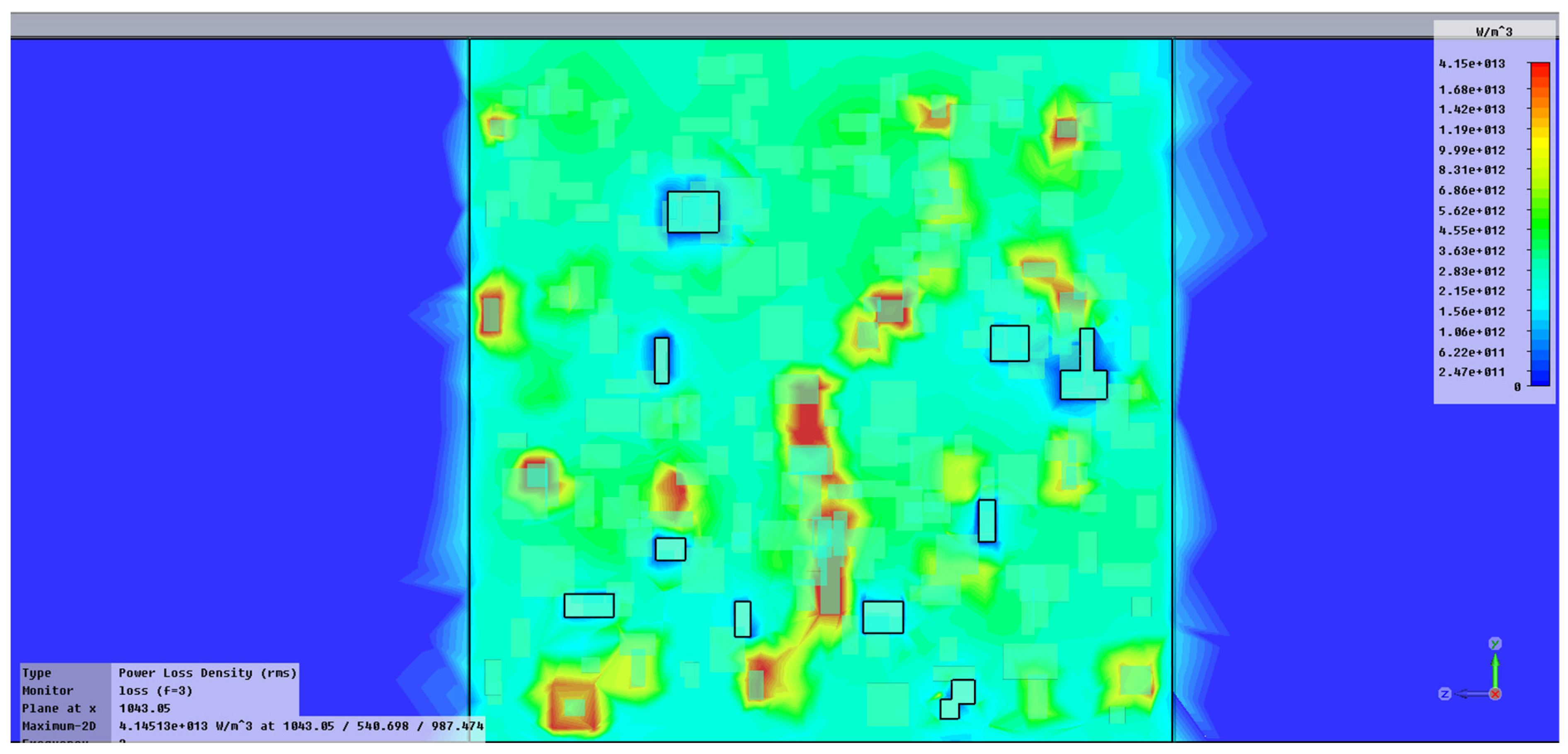 Applsci 15 00541 g009