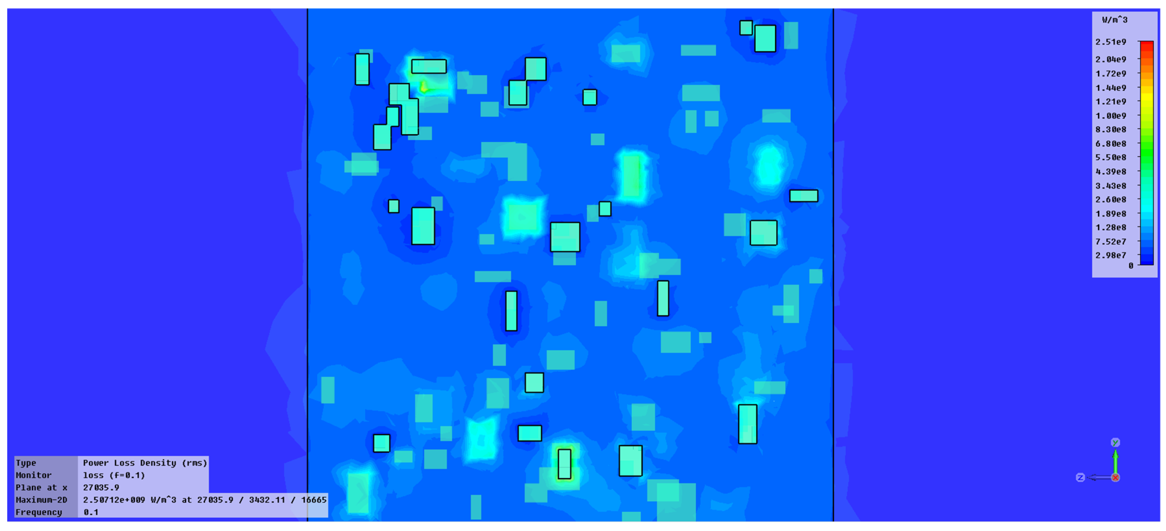 Applsci 15 00541 g011