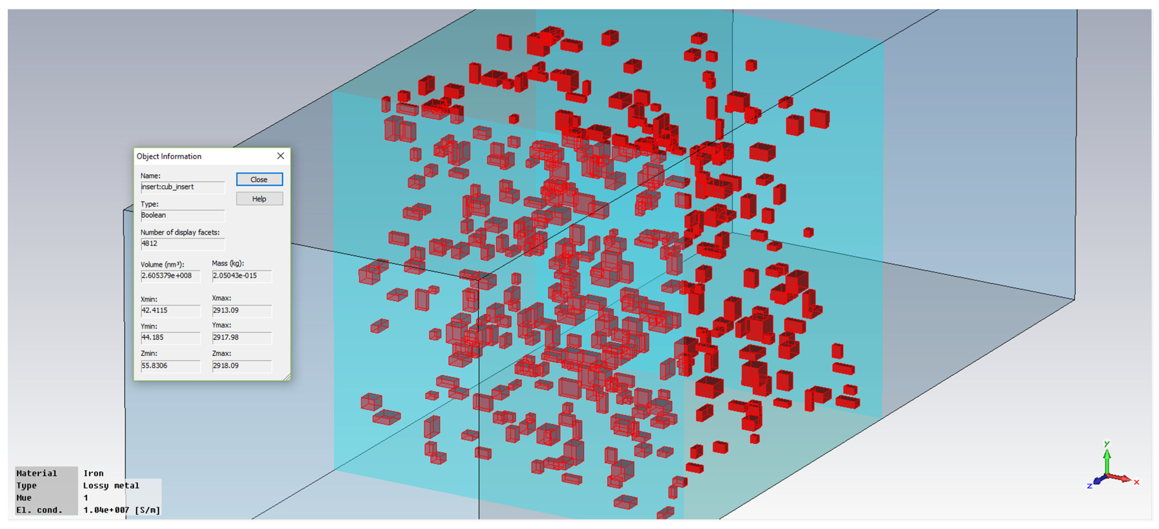 Applsci 15 00541 g013