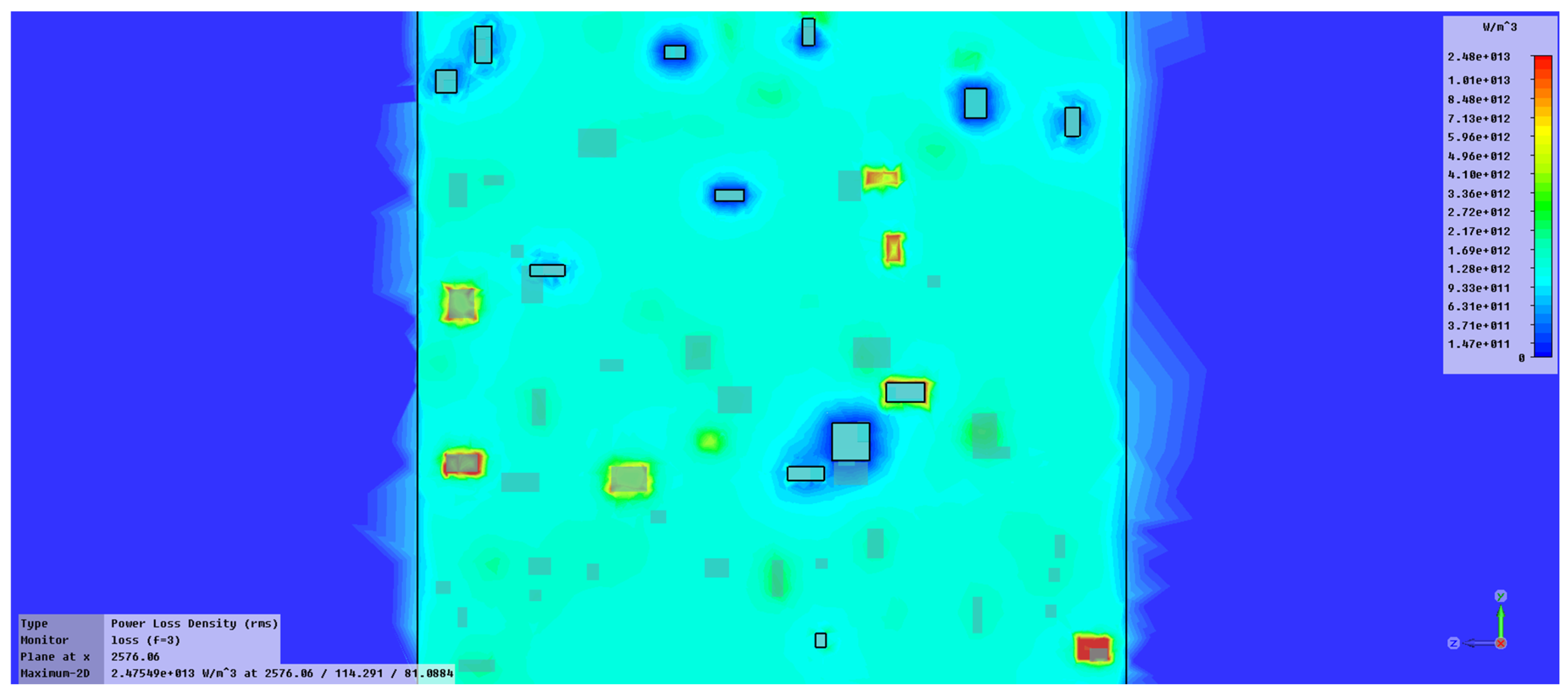 Applsci 15 00541 g015