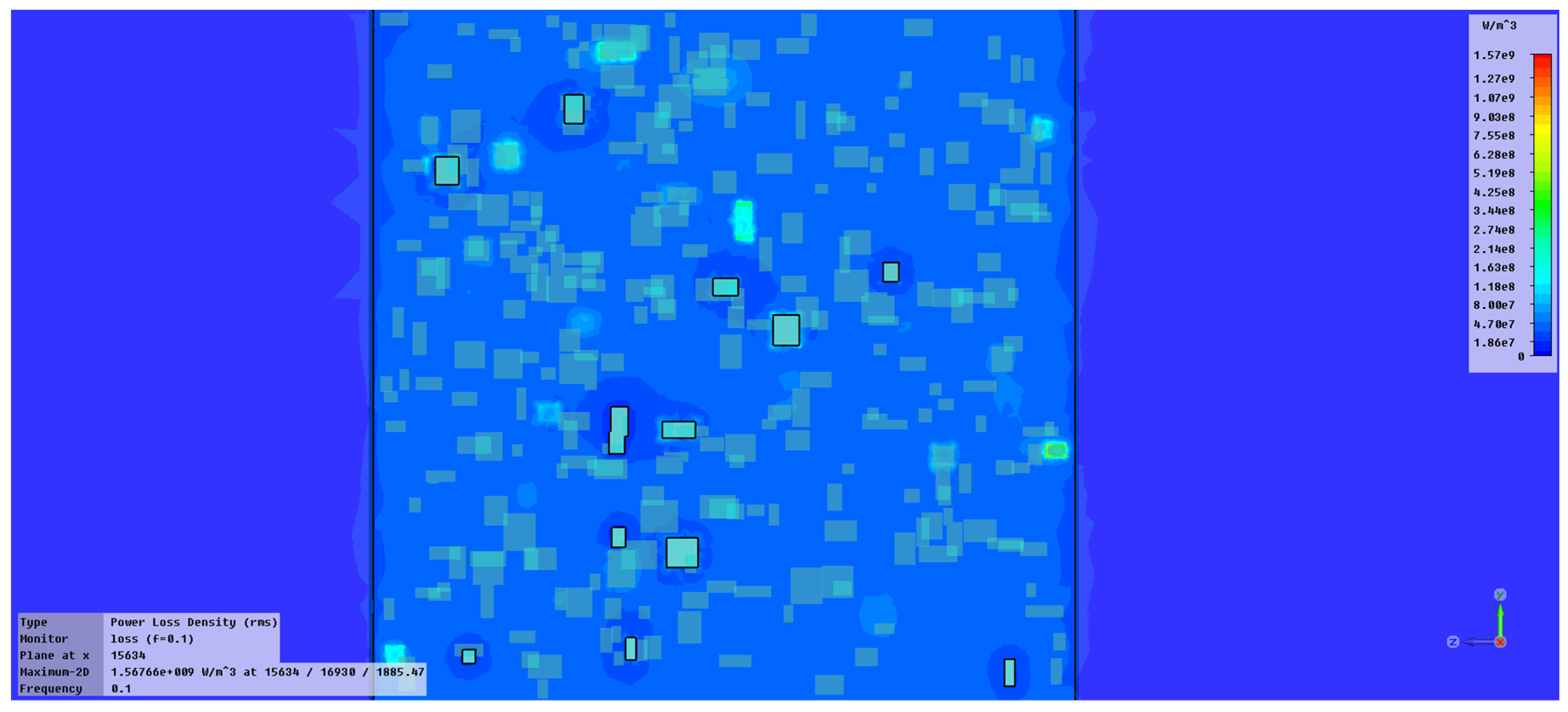 Applsci 15 00541 g017