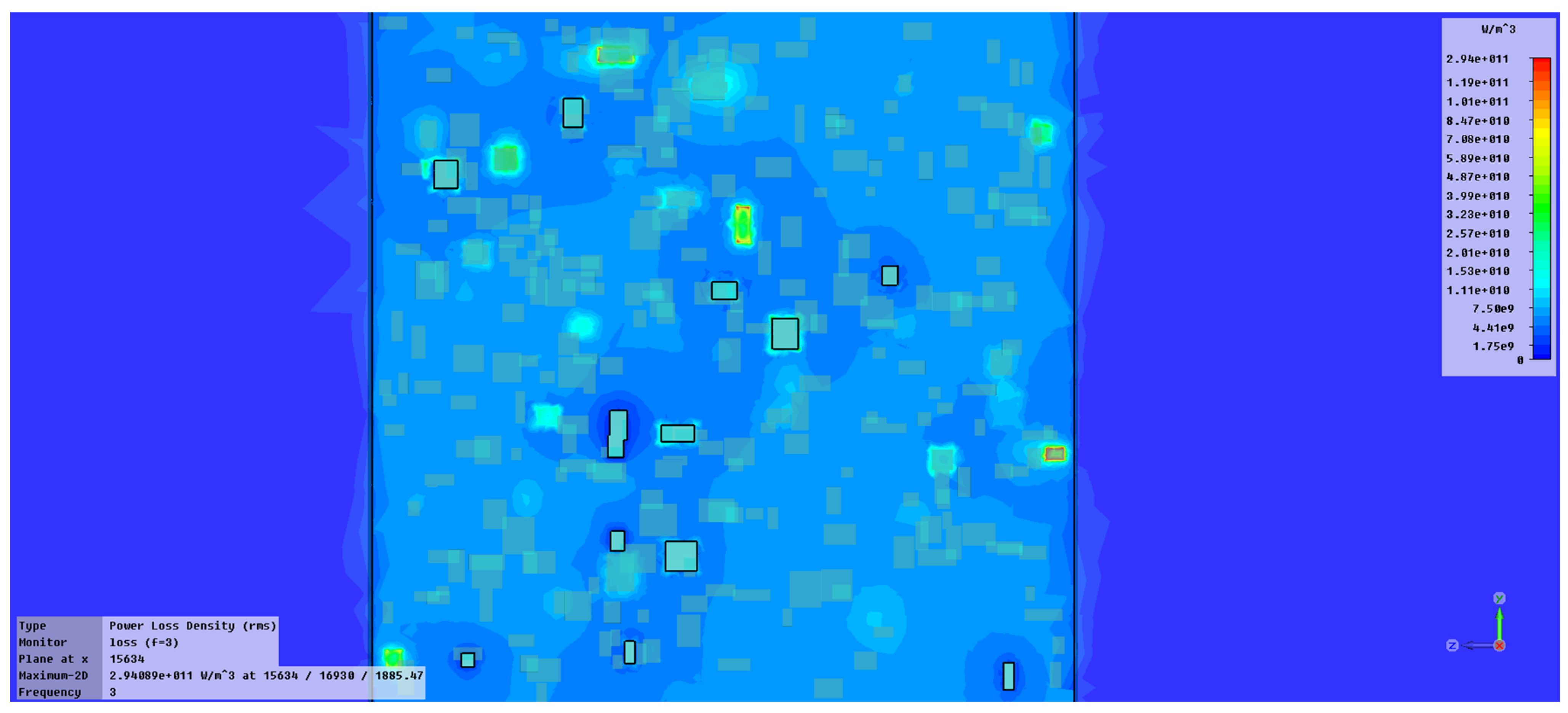 Applsci 15 00541 g018